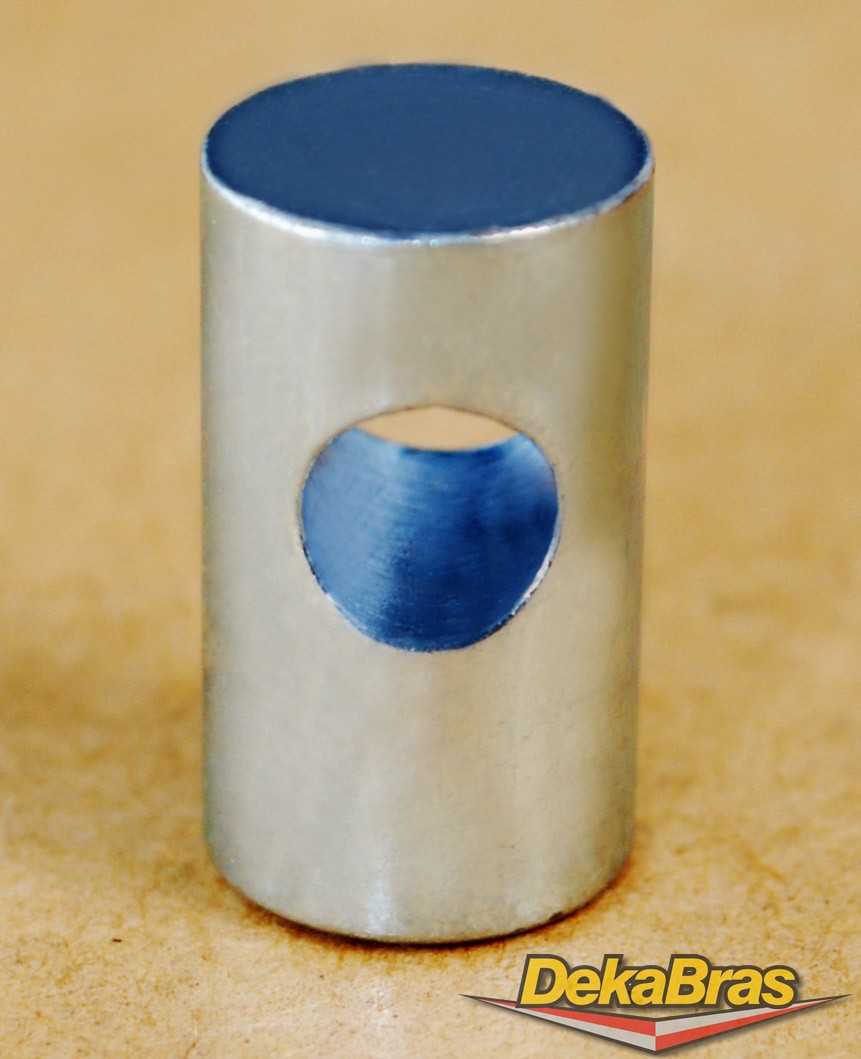 PINO DE EMBREAGEM  1965 ATÉ 1967