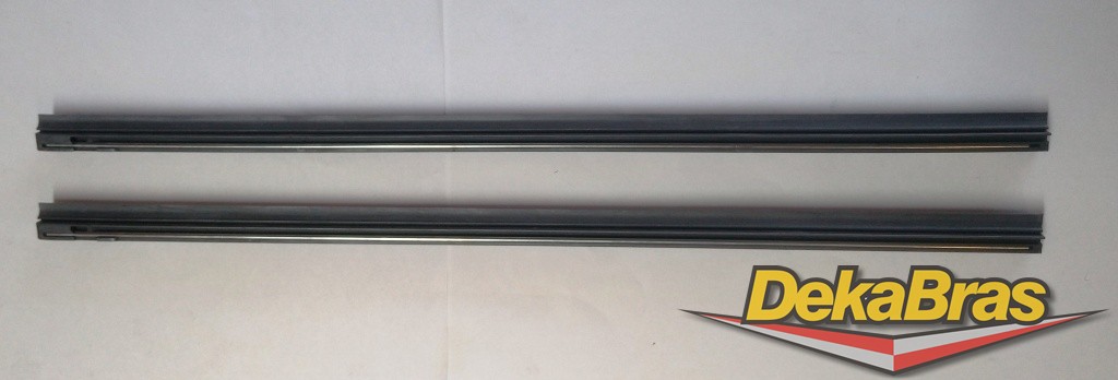 PALHETA LIMPADOR
