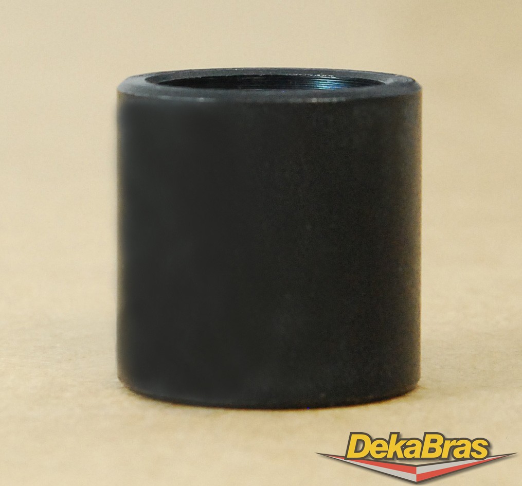 BUCHA ESPAÇADORA (GRANDE)